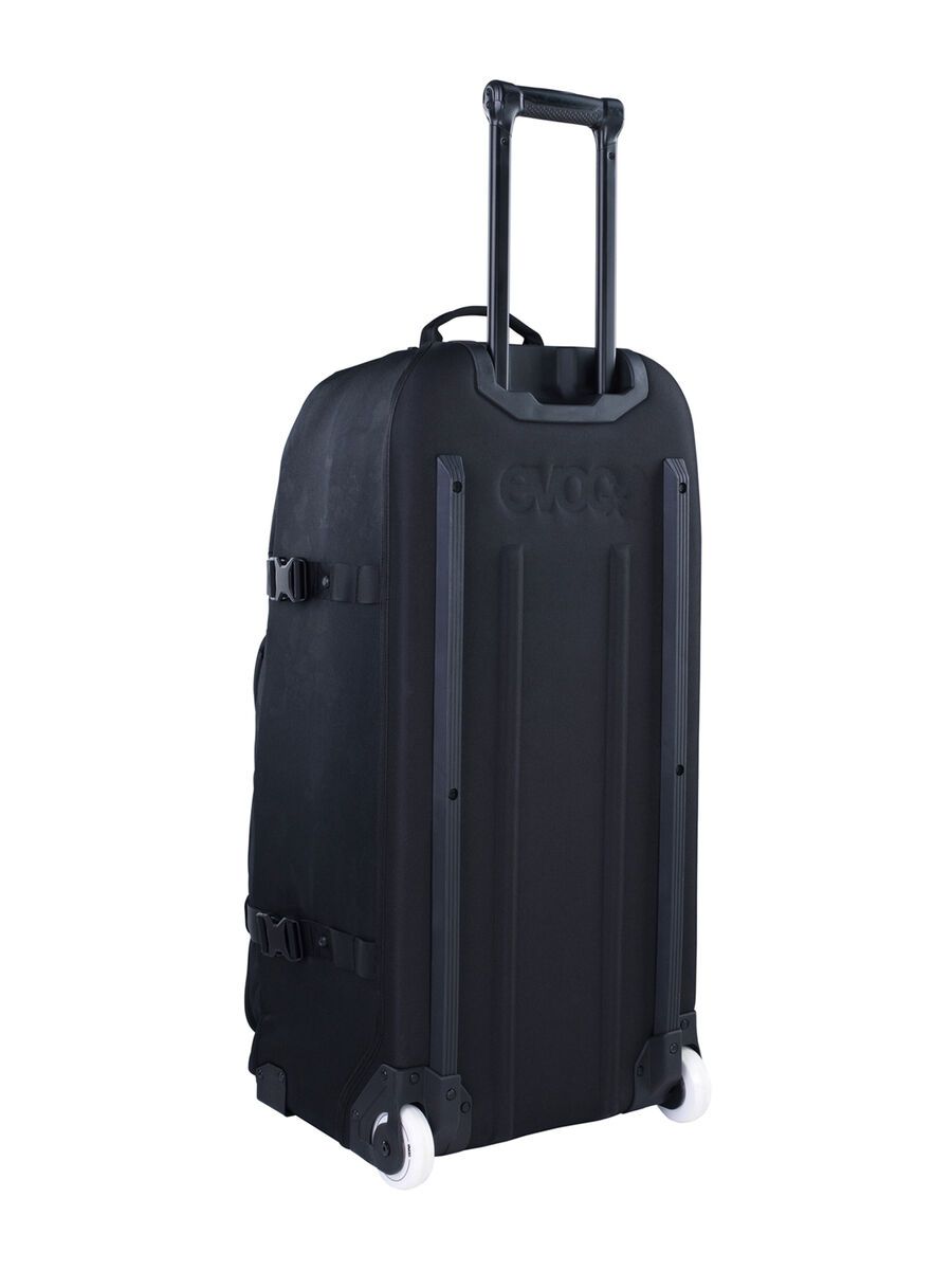 Evoc World Traveller 125, black - Bild 2