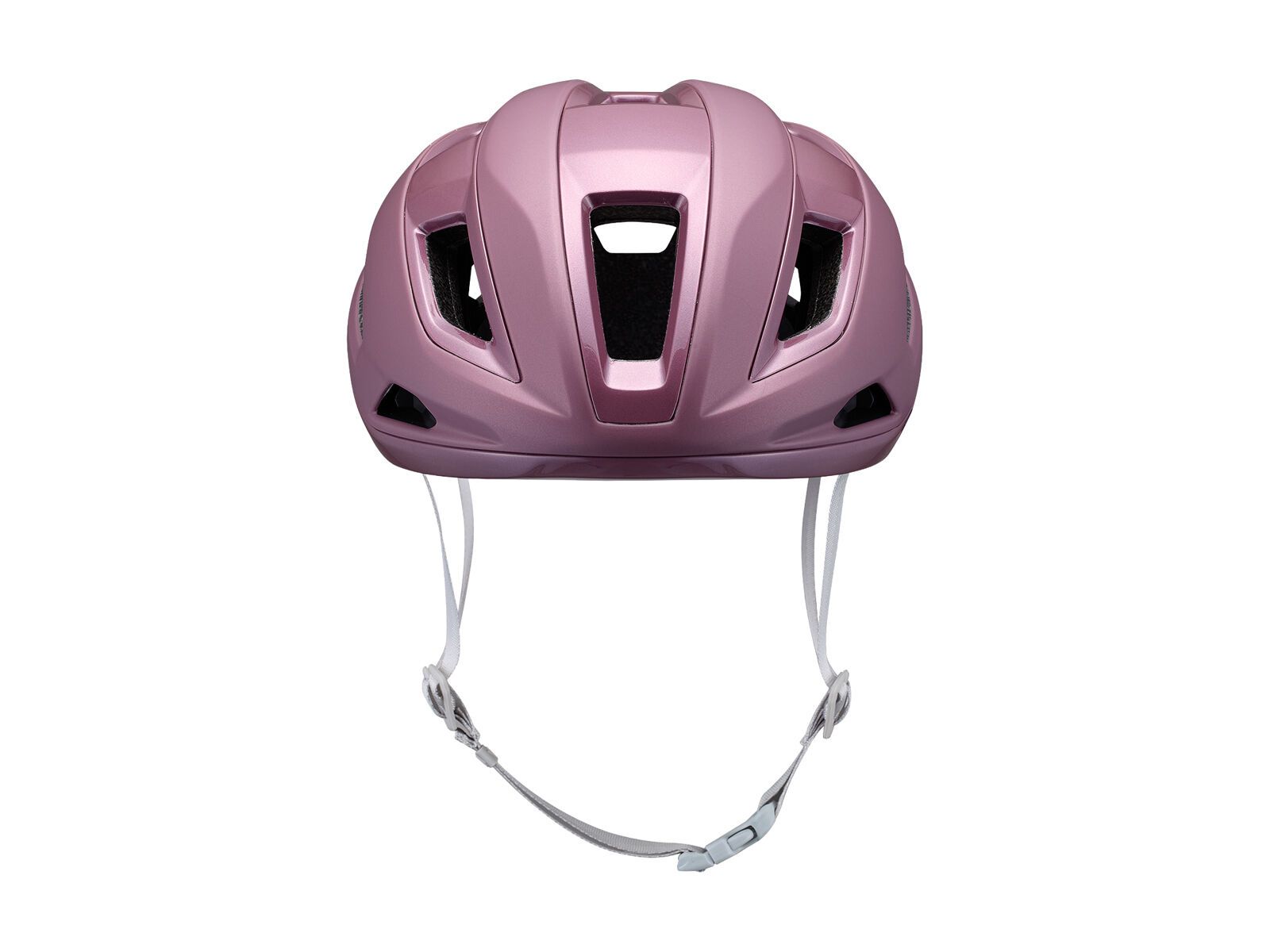 Specialized Search, quartz metallic - Bild 3