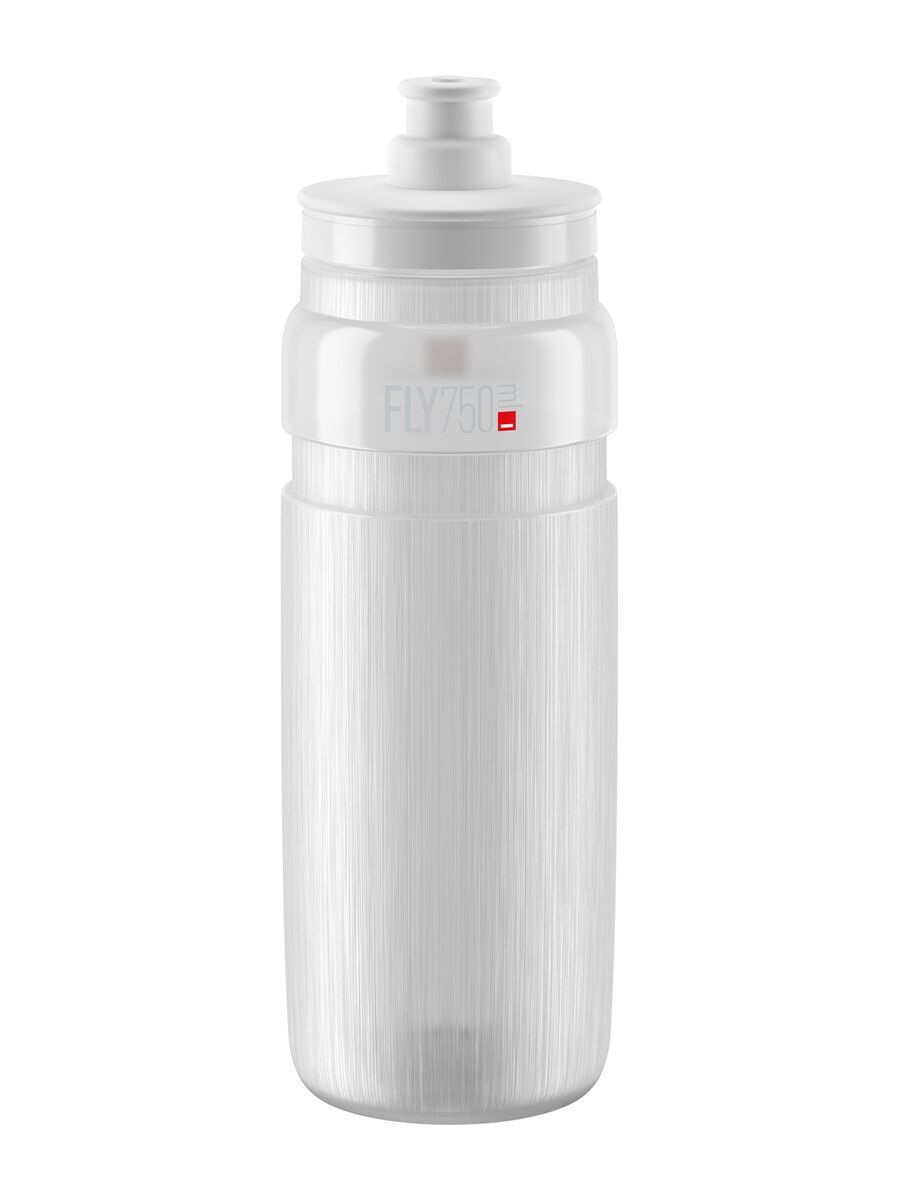 Elite Fly Tex - 750 ml, clear - Bild 1