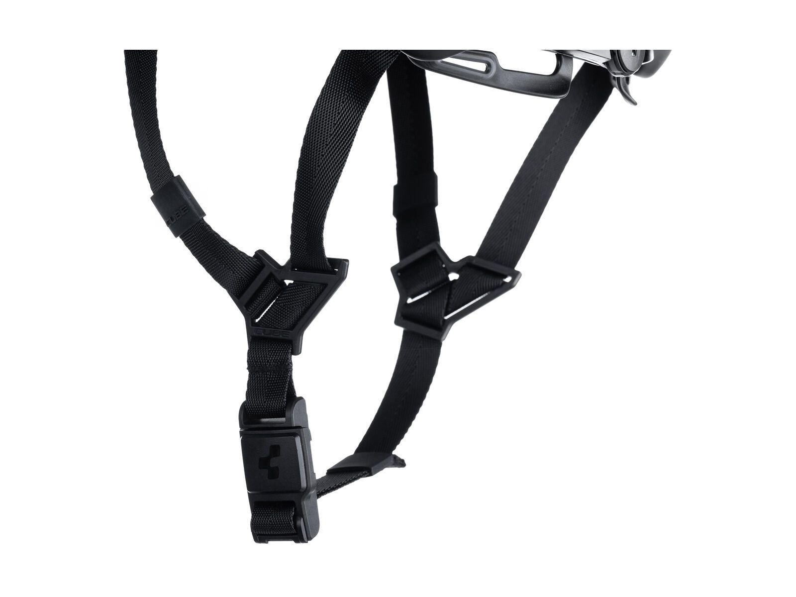 Cube Helm Trooper, black - Bild 8