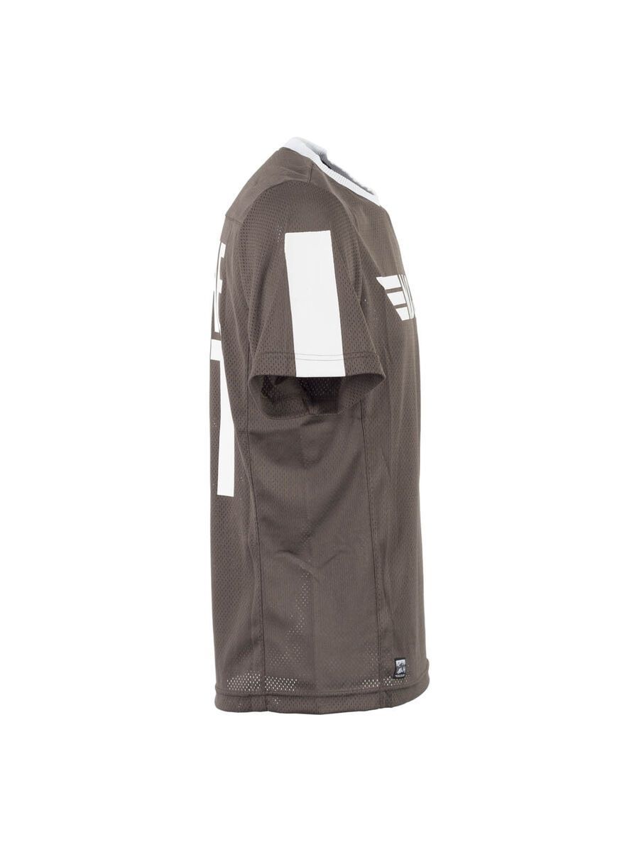 Maloja AnngourM., ash - Bild 3