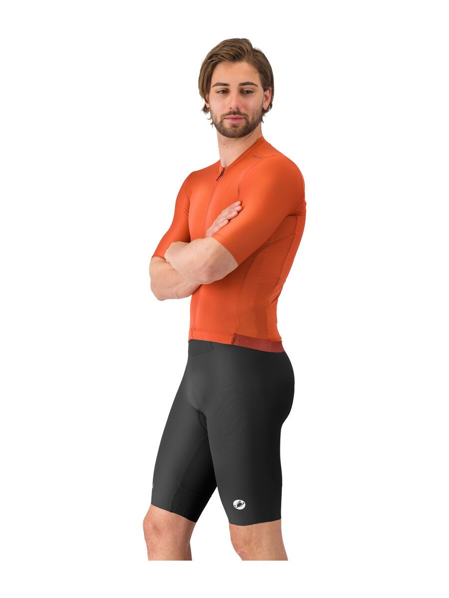 Castelli Espresso 2 Short, black - Bild 2