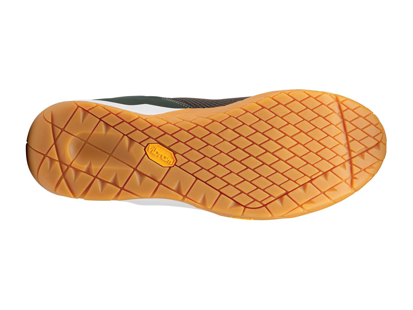 Northwave Multicross, forest - Bild 2