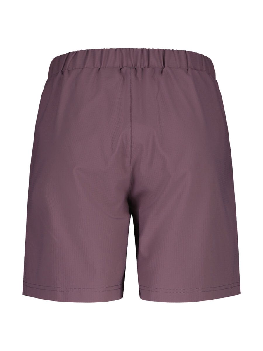 Maloja KapelaM., stormy lilac - Bild 2