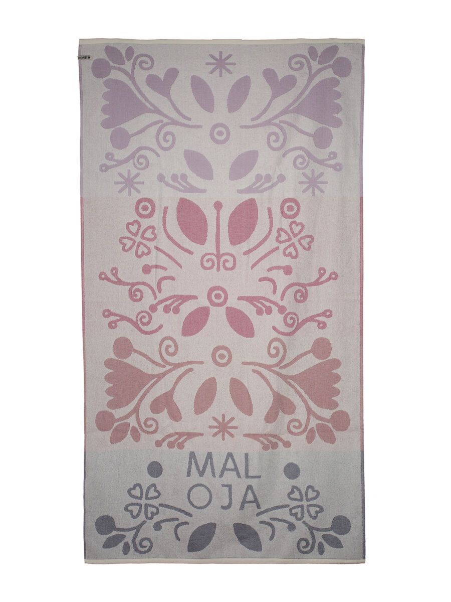 Maloja ChaviolasM., vintage white - Bild 1