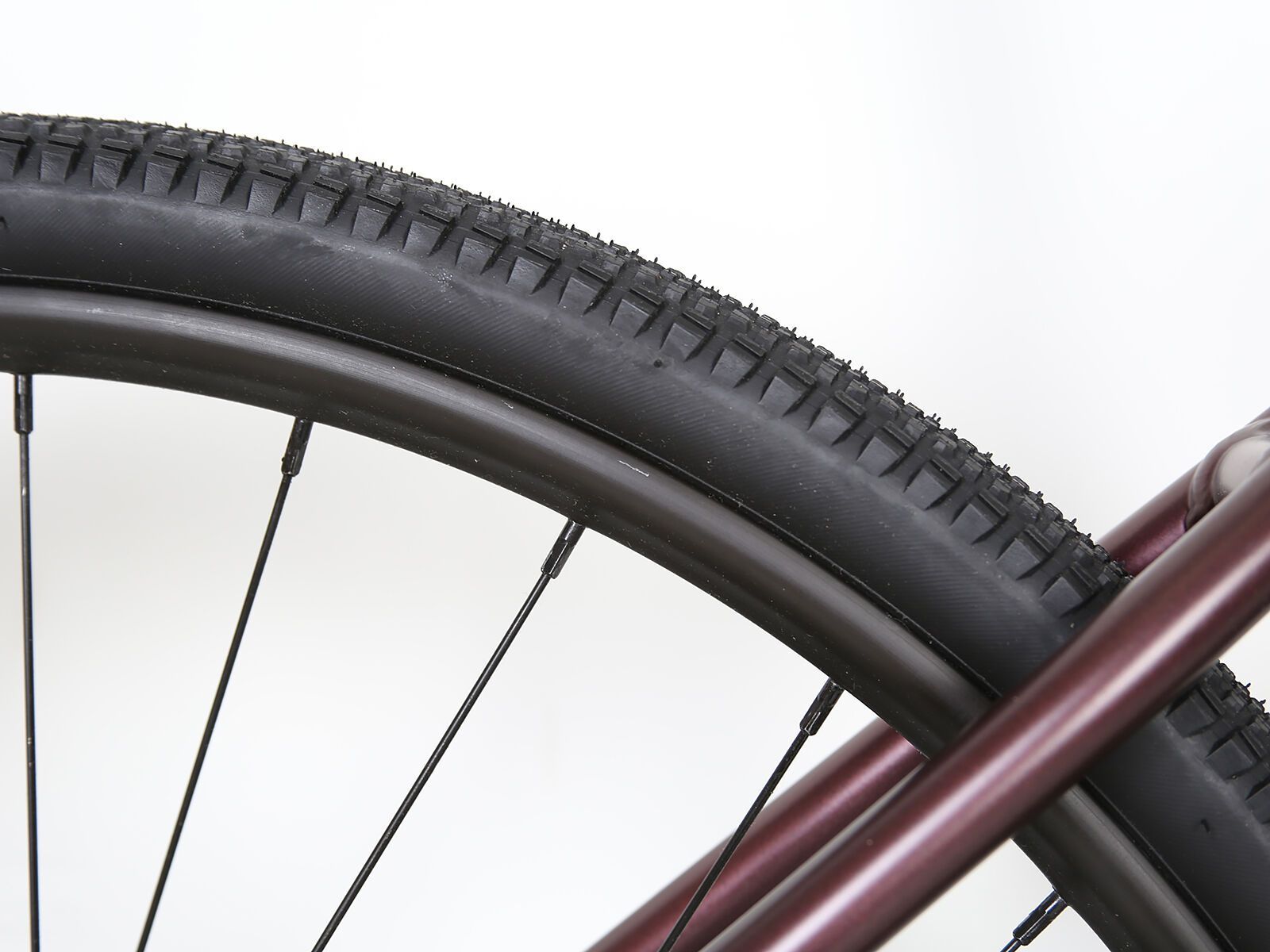 ***2. Wahl*** Kona Rove AL 700 gloss metallic mauve 2022 - Bild 24