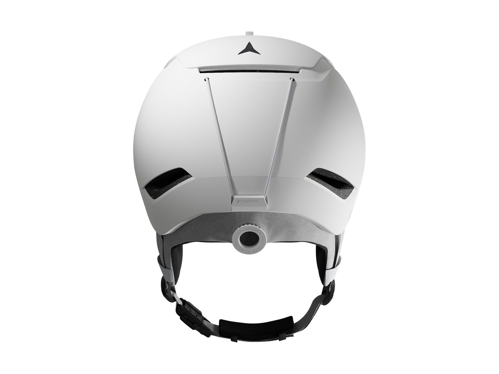 Atomic Revent GT AMID, white heather - Bild 2