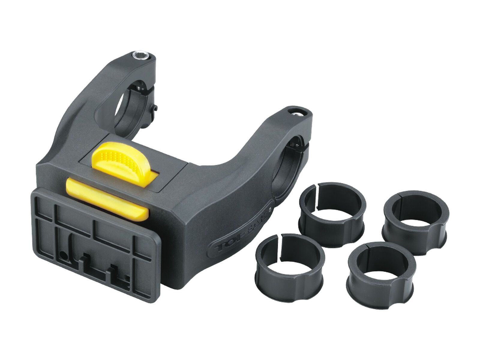 Topeak Fixer 8e - Bild 1