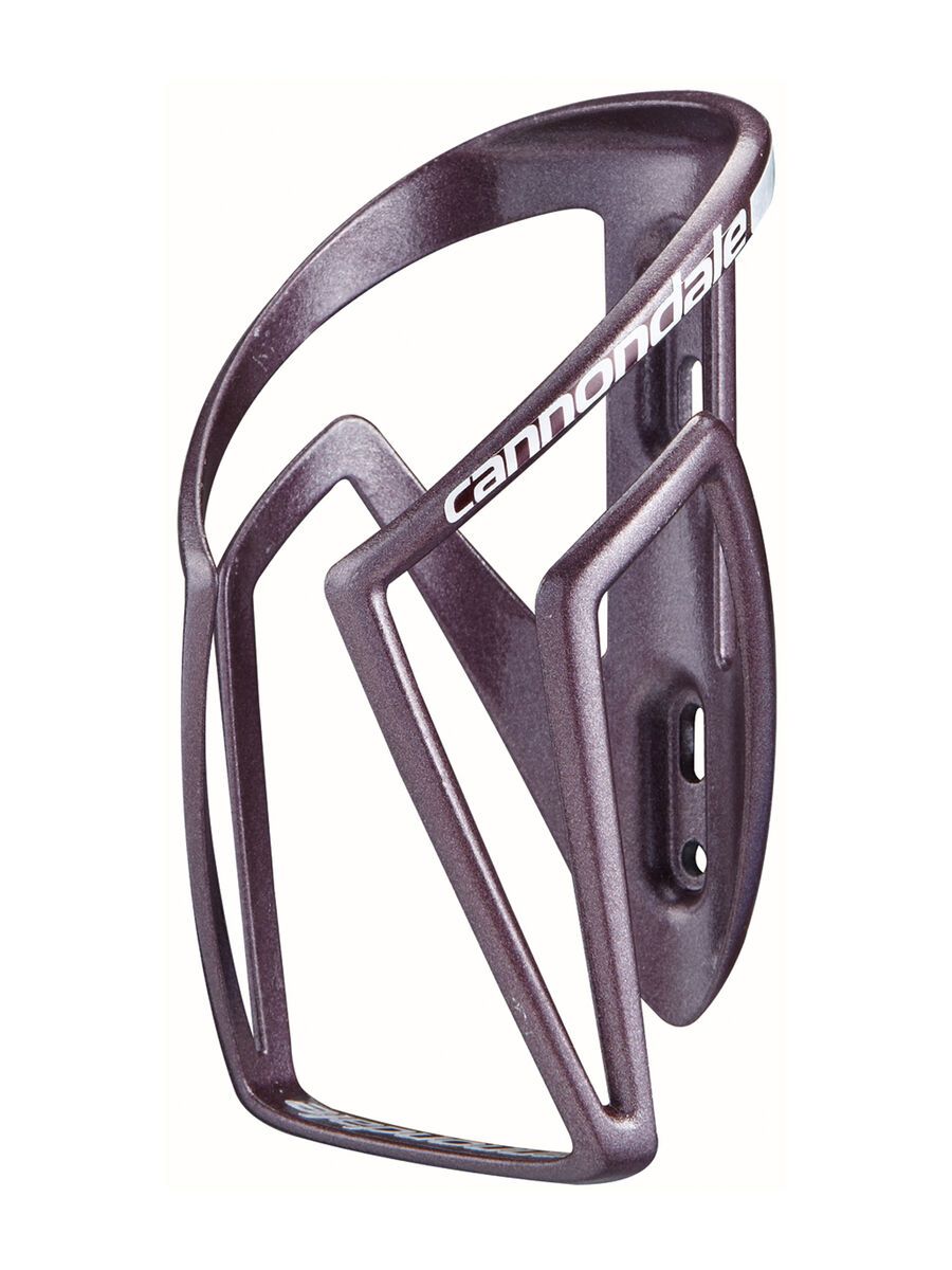 Cannondale Speed-C Cage, dusty lilac - Bild 1