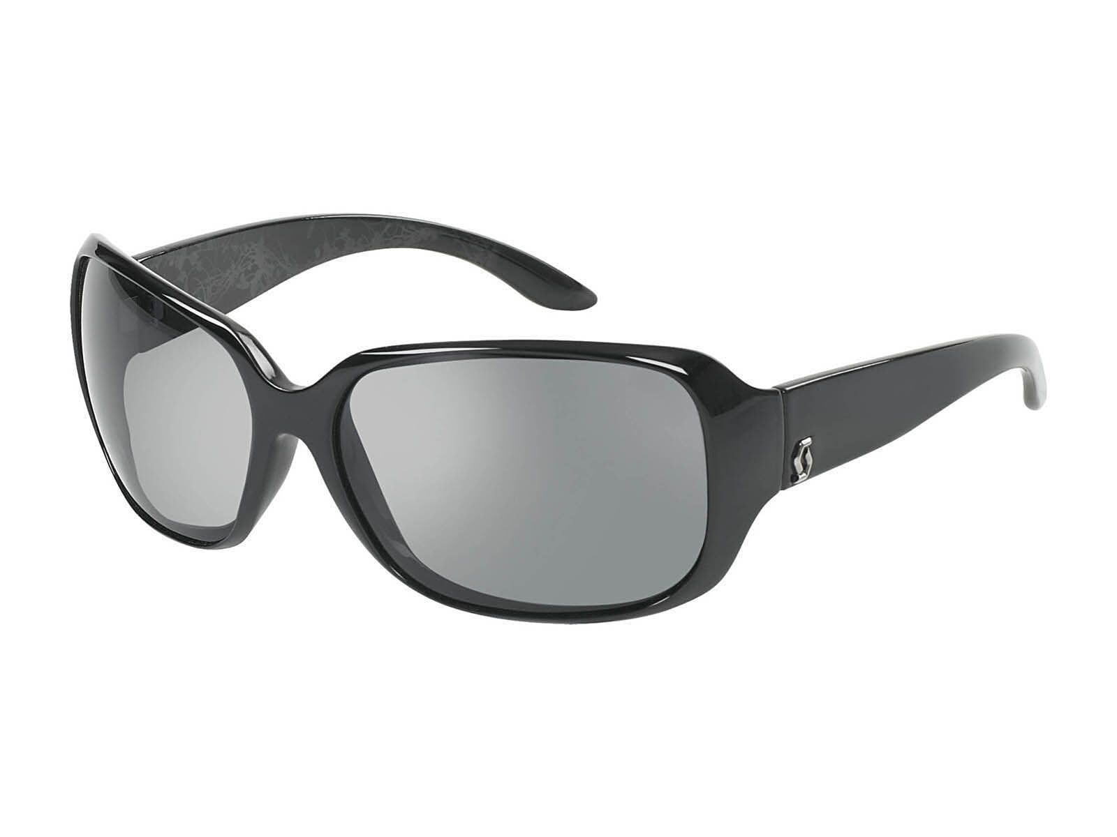 Scott Octave, black liberty/grey - Bild 1