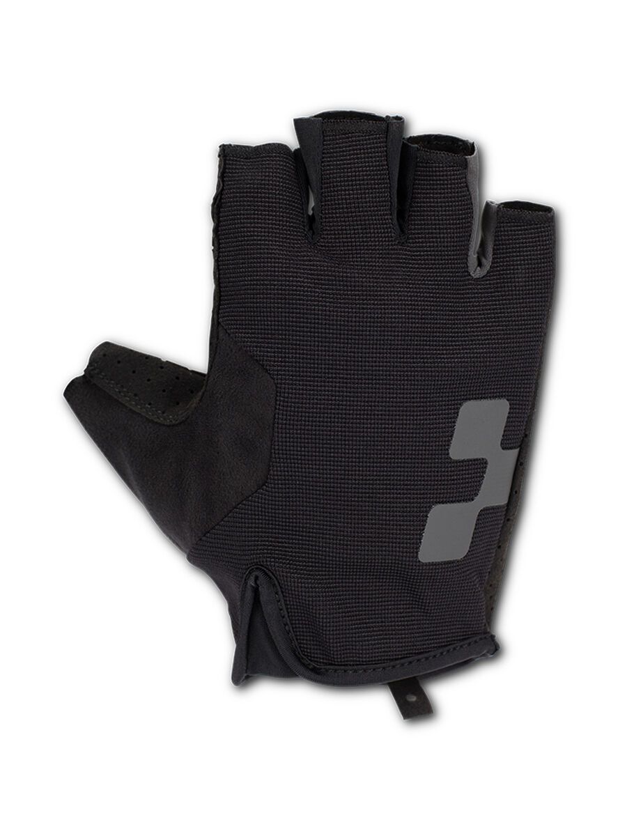 Cube Handschuhe Performance Kurzfinger, blackline - Bild 1