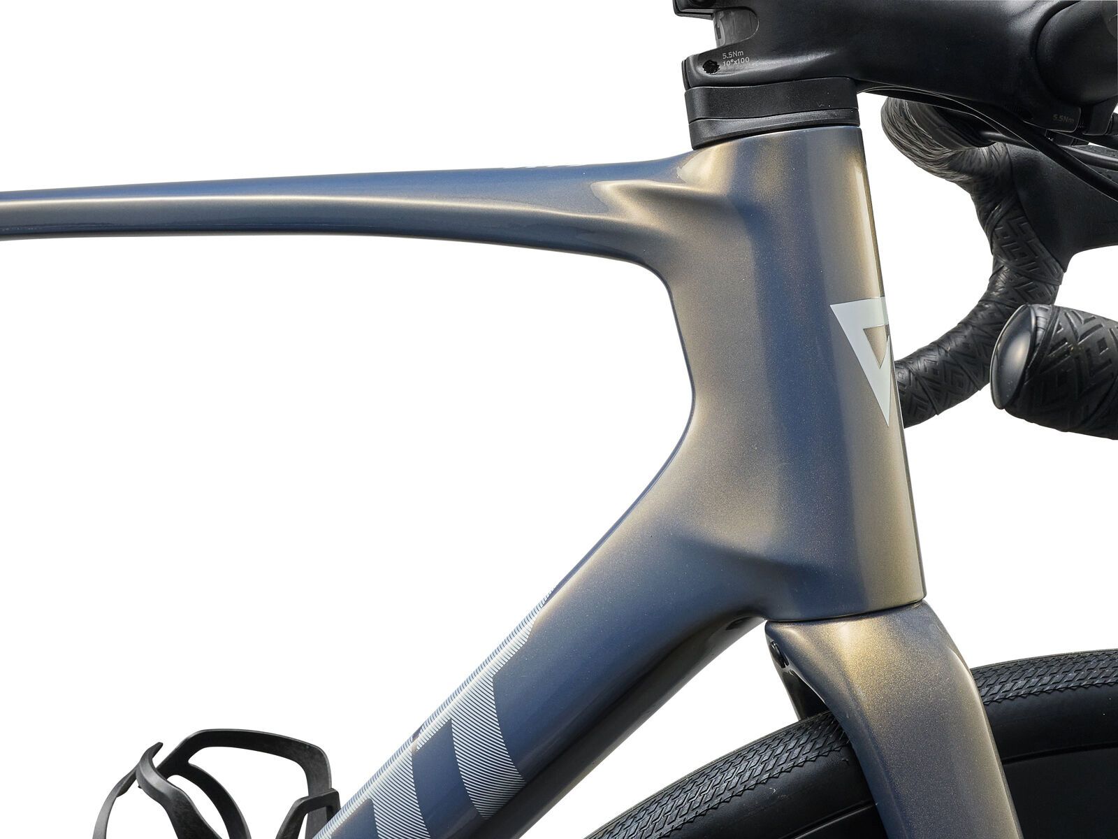 Giant Defy Advanced Pro 1, midnight moon - Bild 6