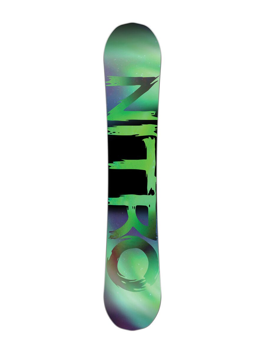 Nitro Beast - Bild 3