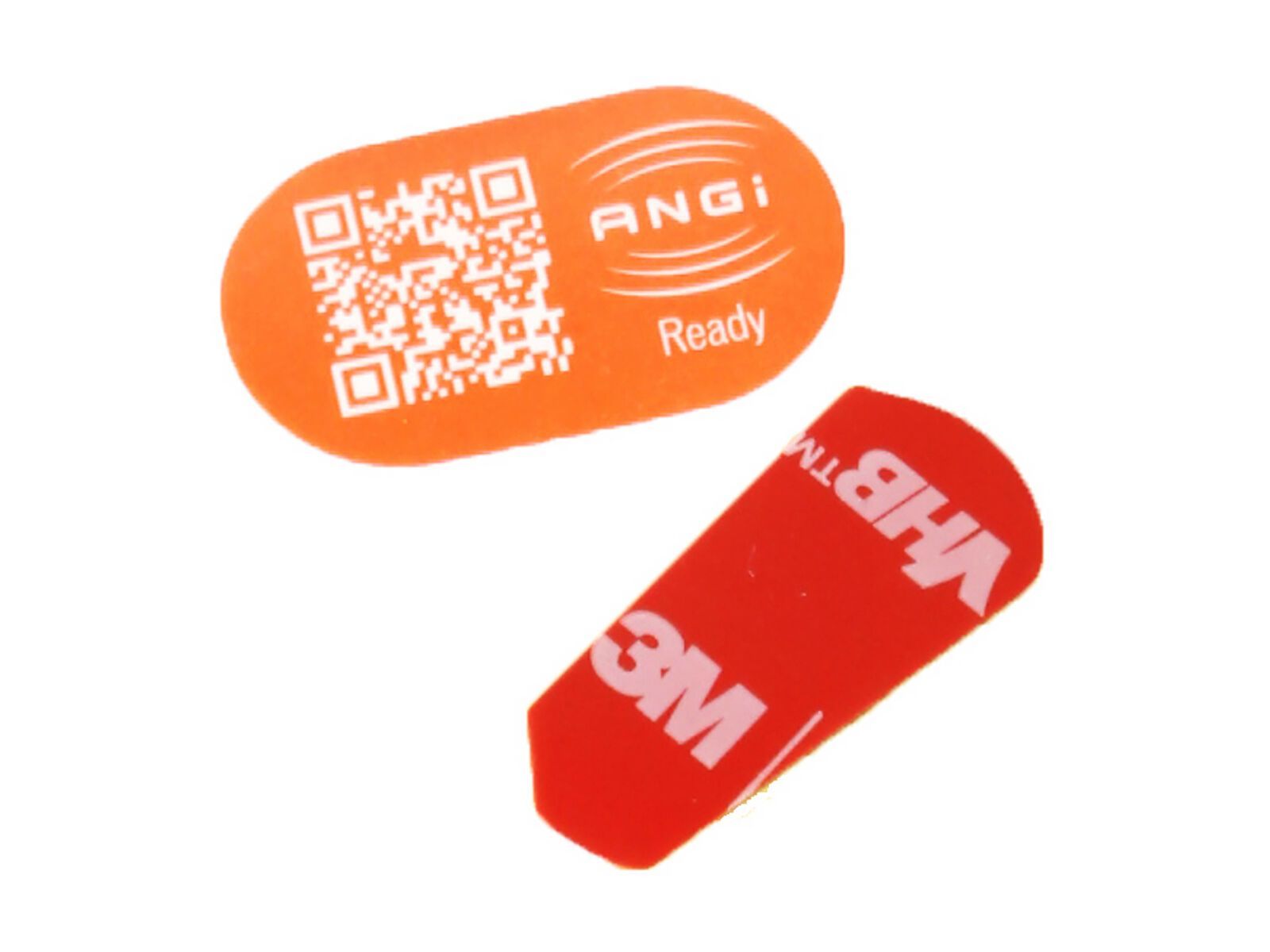 Specialized Hairport/Headset SX - Angi Adapter, black - Bild 1