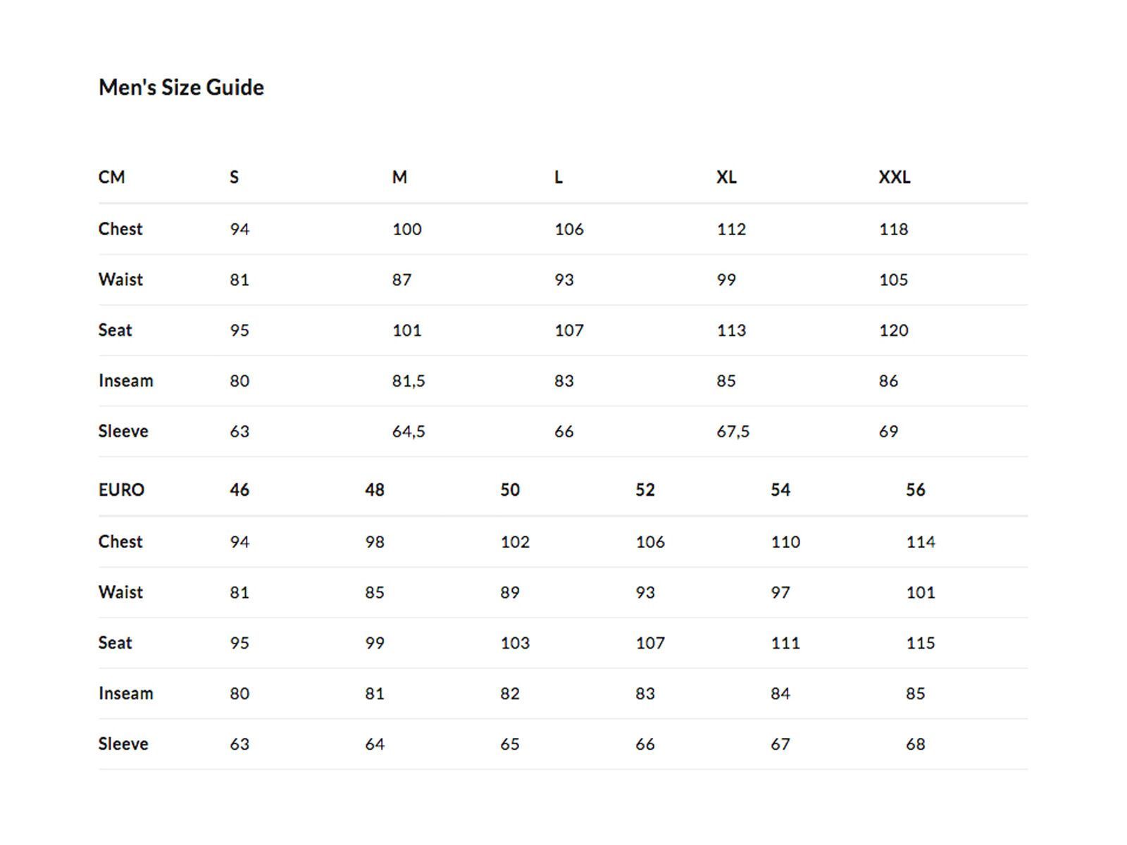 Peak Performance Rider Hood, black - Bild 7