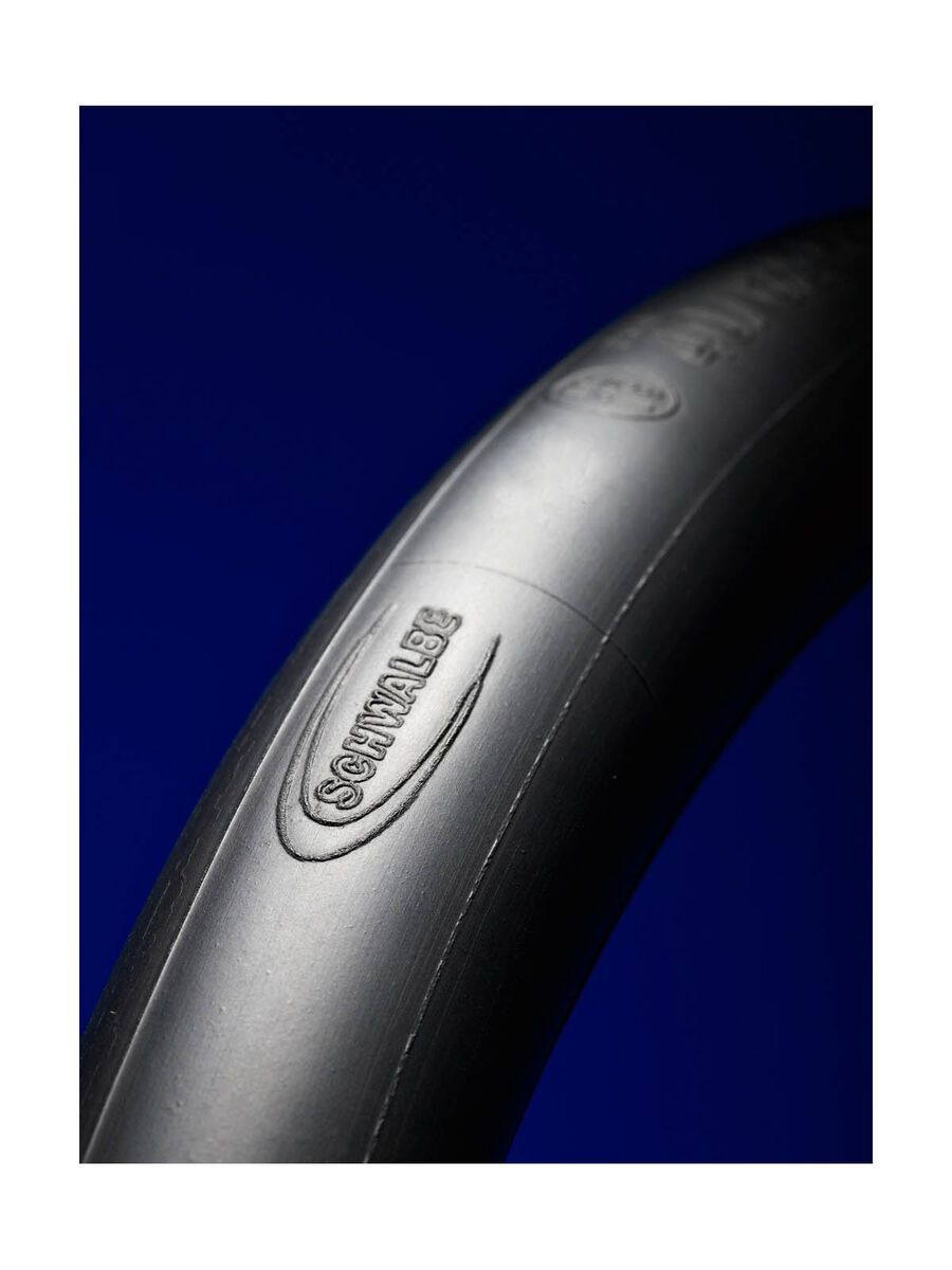 Schwalbe Schlauch Nr. 12B - Bild 1