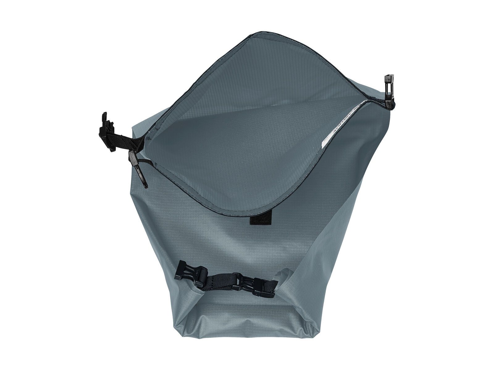 Vaude Trailfront II, heron - Bild 3