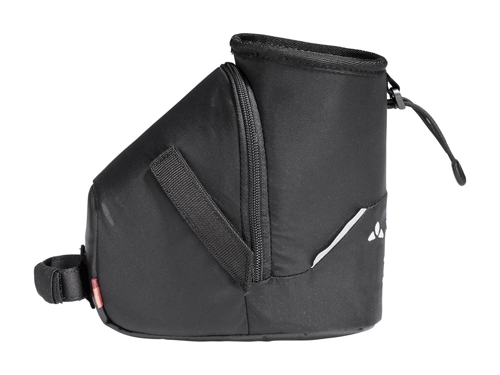 Vaude Tool Drink, black - Bild 3