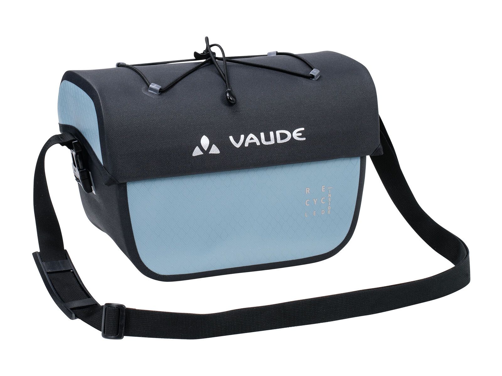 Vaude Aqua Box (rec), nordic blue - Bild 8