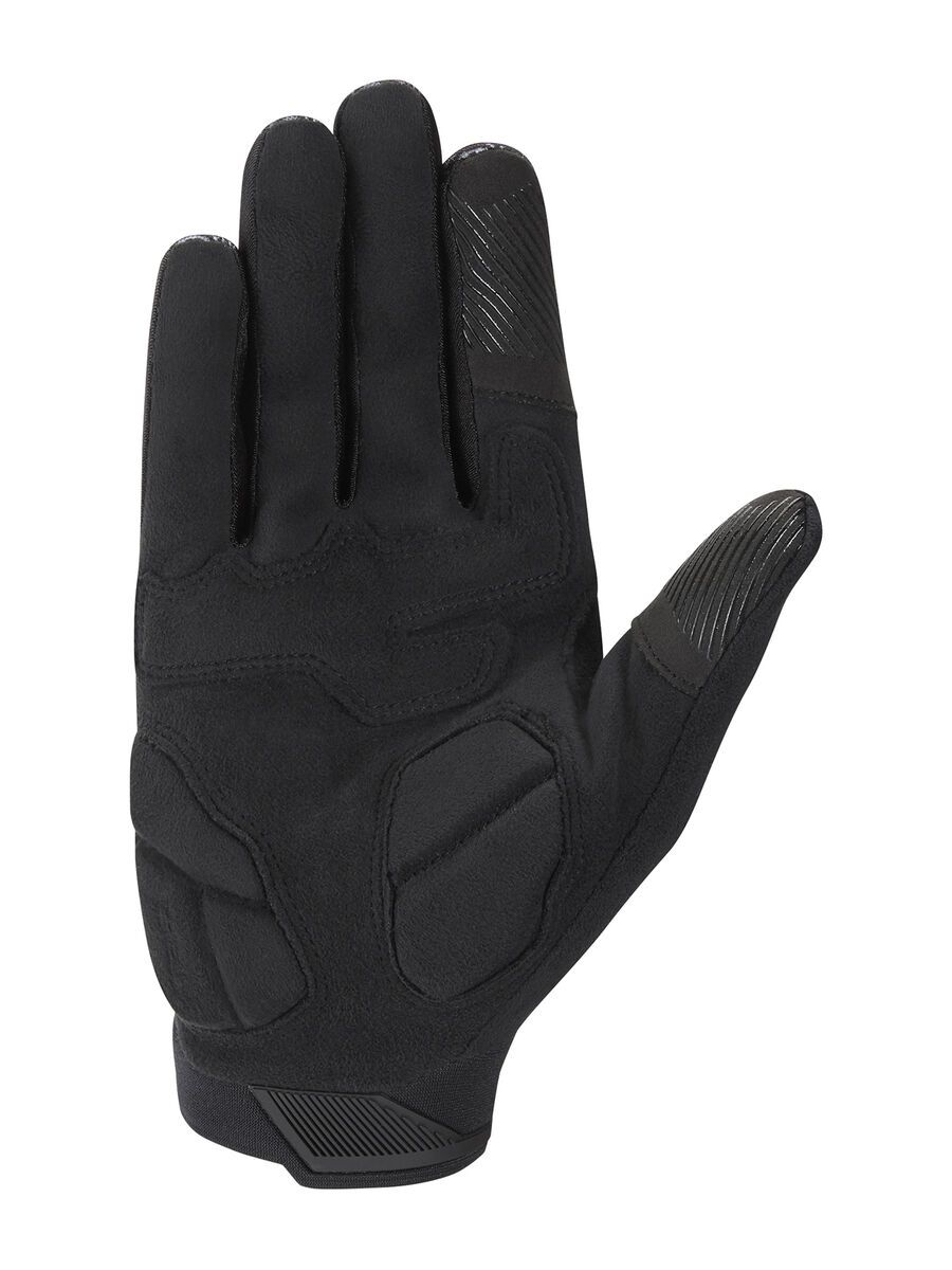 Dakine Syncline Gel Glove, black - Bild 2