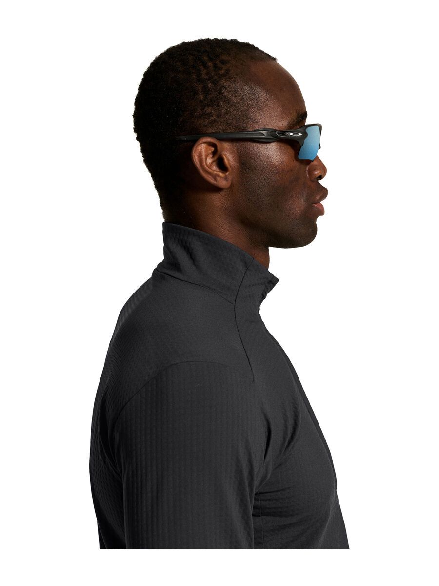 Craft Gain Thermal Midlayer 2 M, black - Bild 7