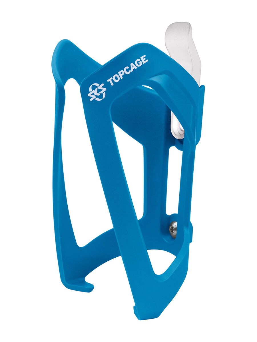 SKS Topcage, blue - Bild 2