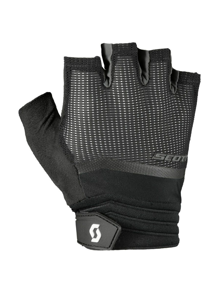 Scott Perform SF Glove, black - Bild 1
