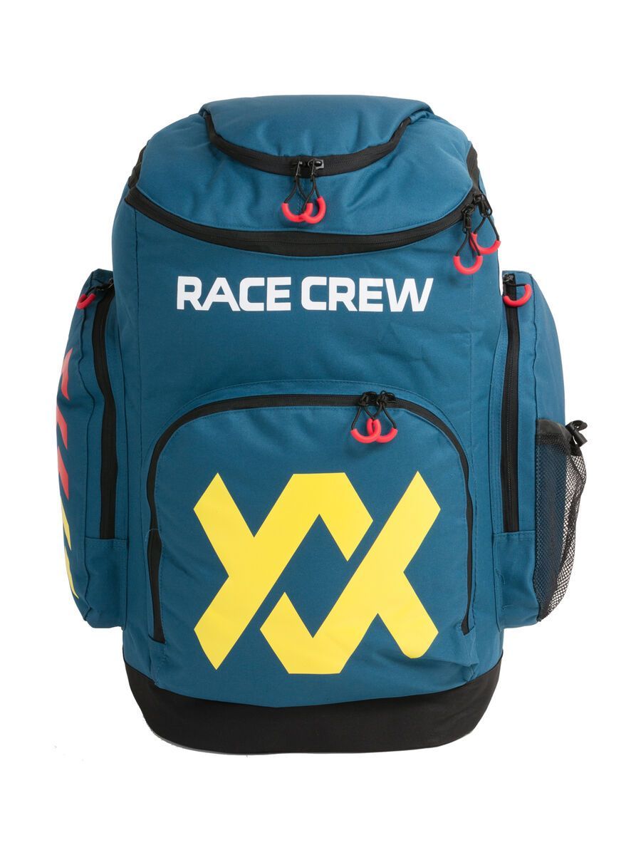 Völkl Race Backpack Team Medium, blue - Bild 2