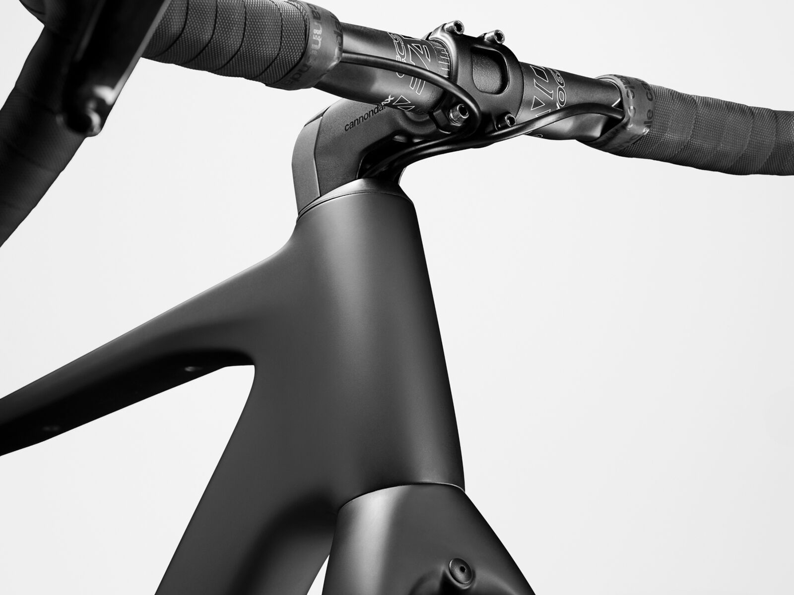 Cannondale Topstone Carbon 3 GRX 1x, deep teal - Bild 32