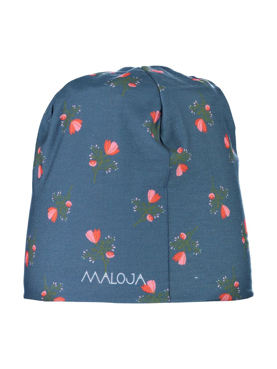 Maloja AlbanaM., blueberry - Bild 1