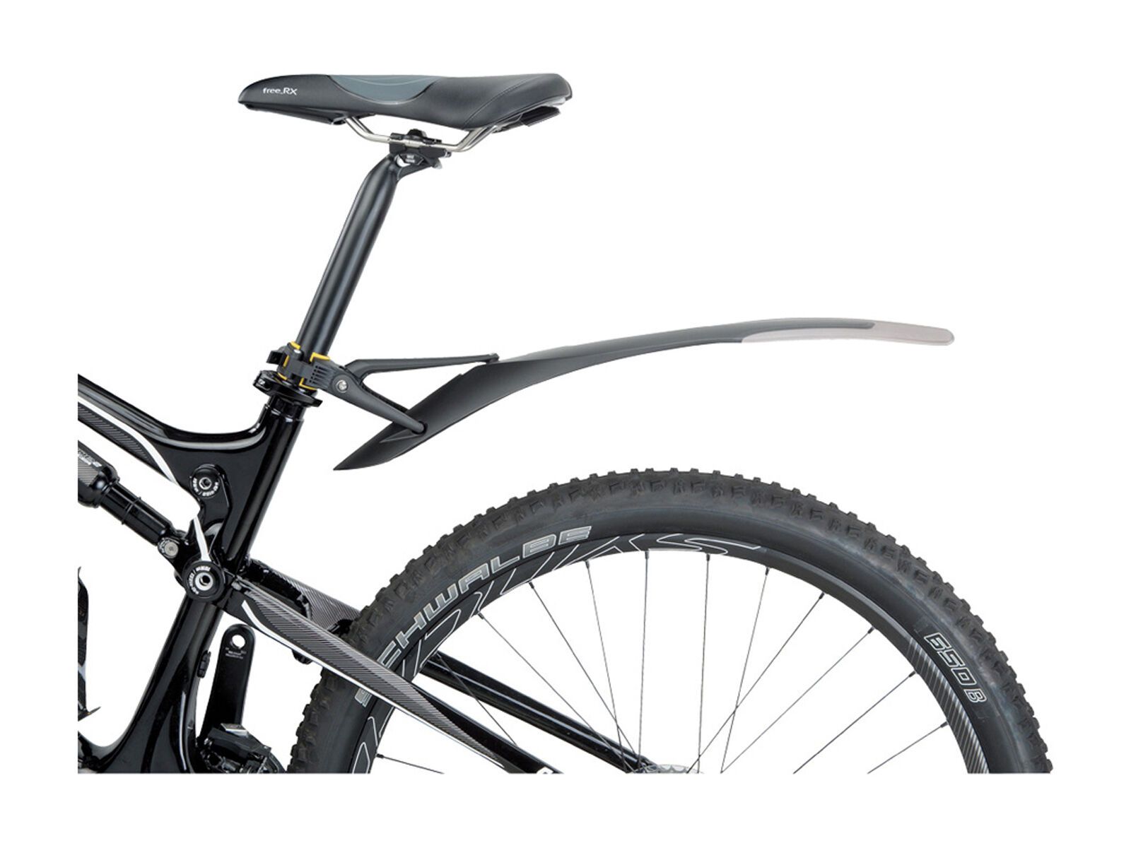 Topeak DeFender XC11 27.5 - Bild 2