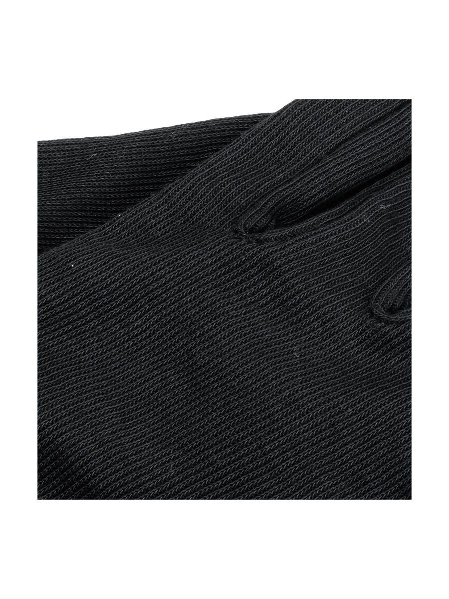 Odlo Active Warm Eco E-Tip Gloves, black - Bild 4