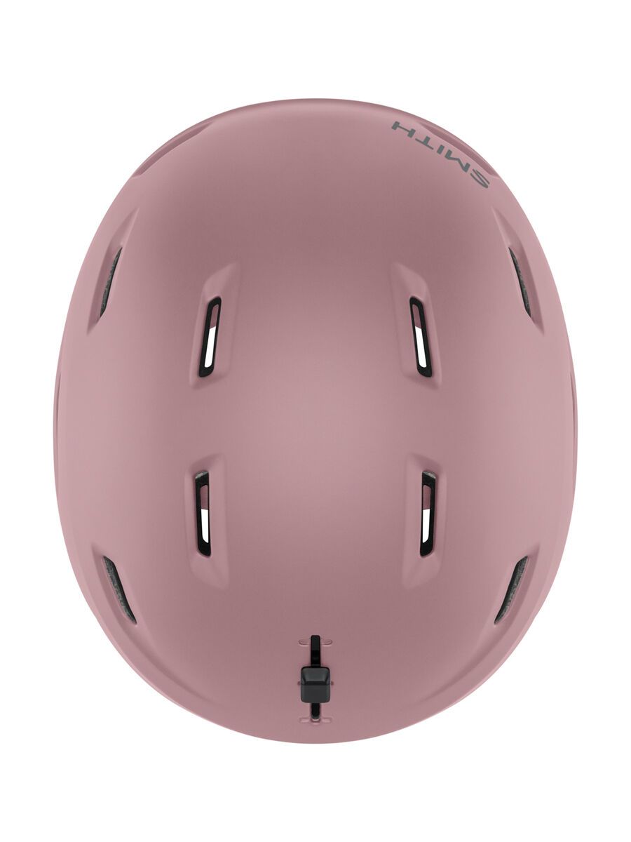 Smith Descend MIPS, matte dusk - Bild 3