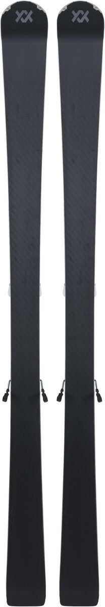 Völkl Flair 79 2019 - Alpinski - Bild 2