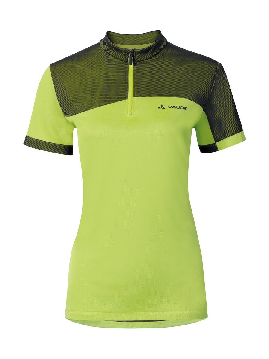 Vaude Women's Tremalzo Shirt II, pear - Bild 1