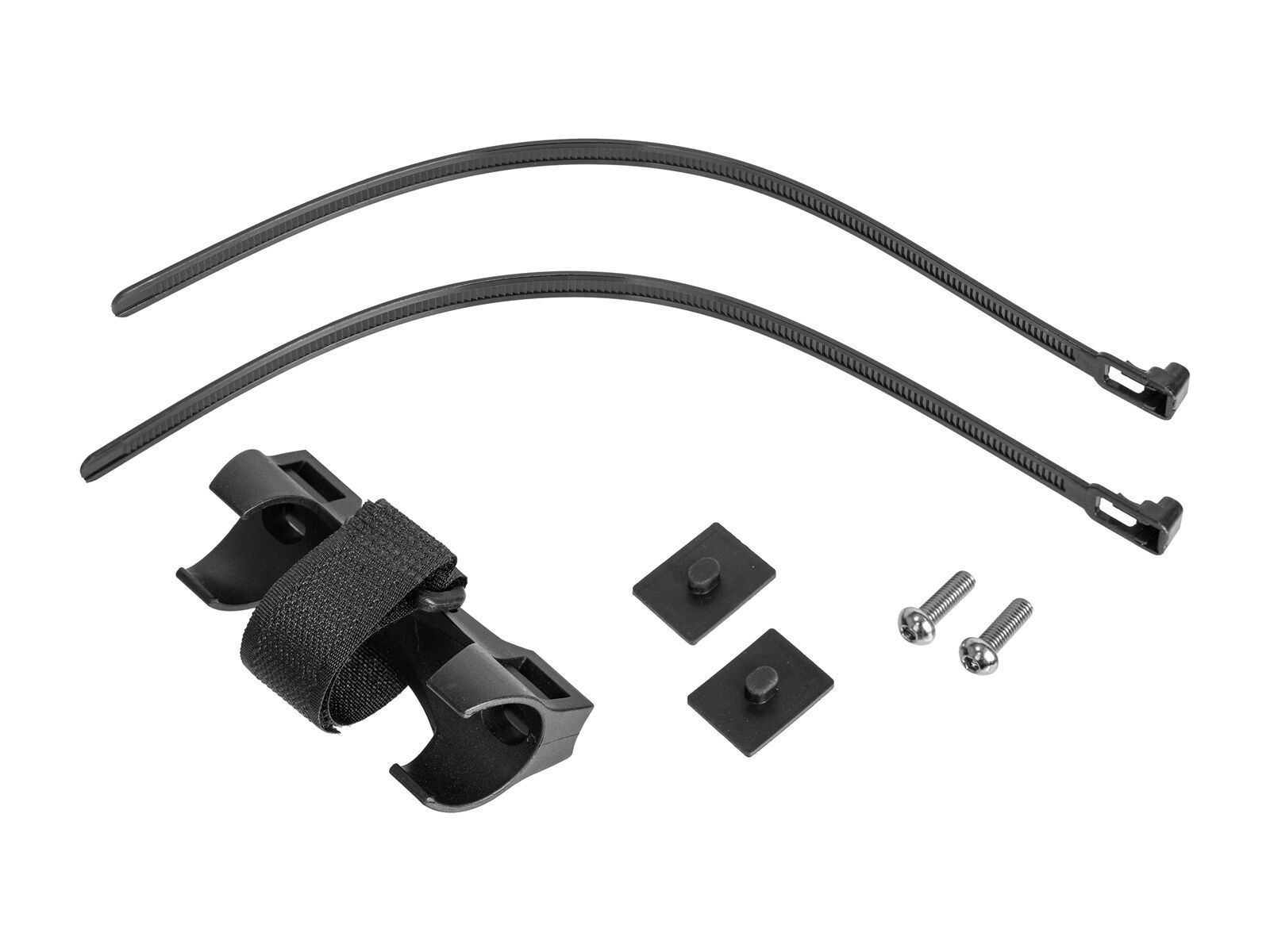 Topeak Turbo Morph G - Bild 4