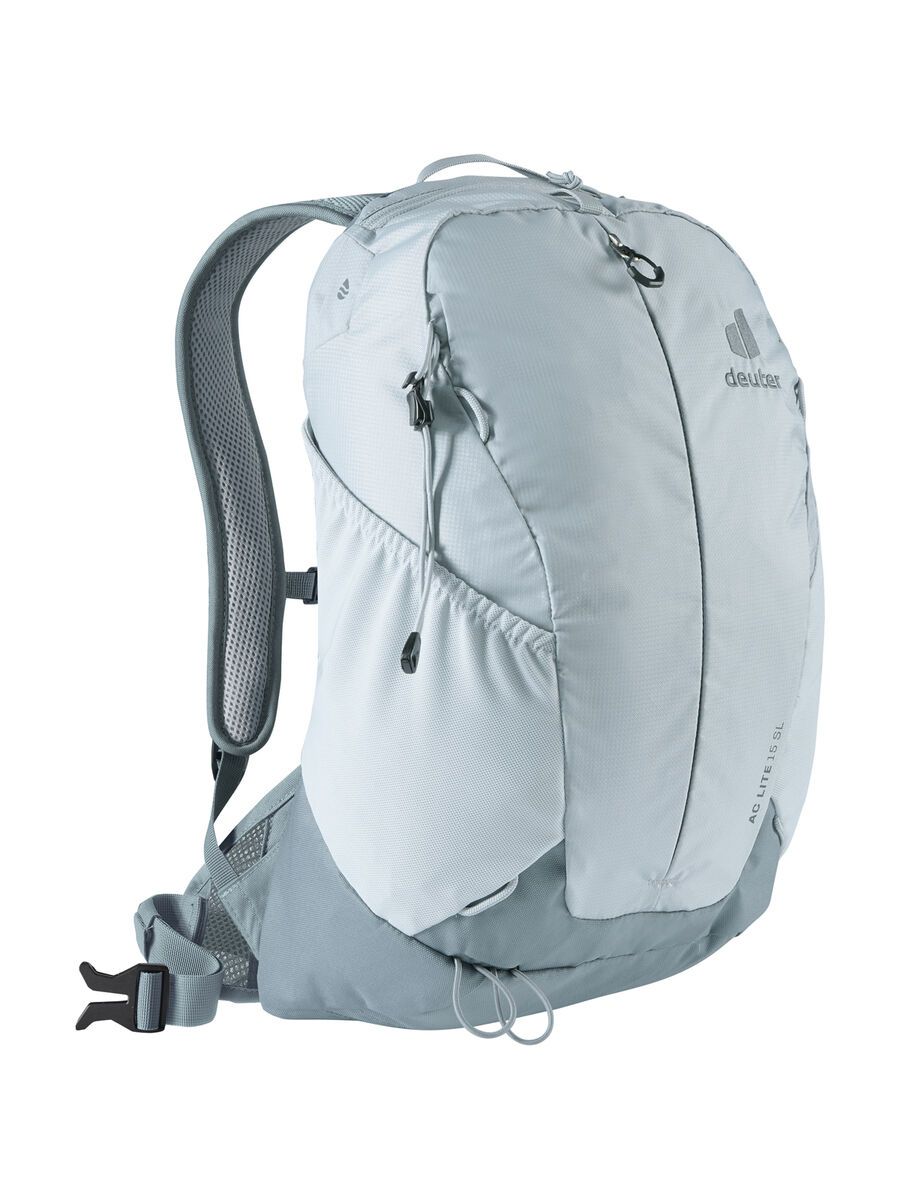 Deuter AC Lite 15 SL, tin-shale - Bild 1