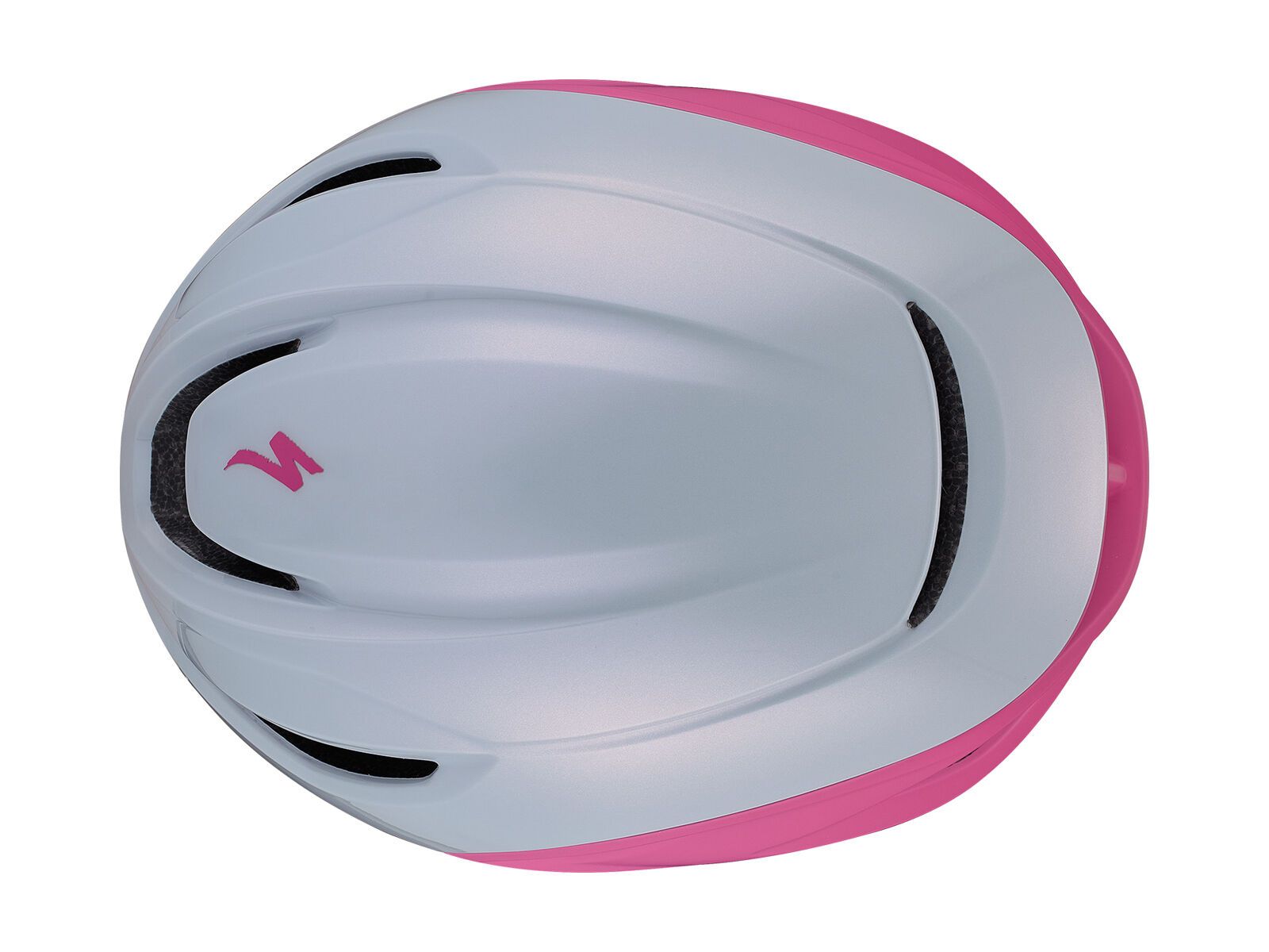 Specialized Propero 4, dove pink - Bild 6