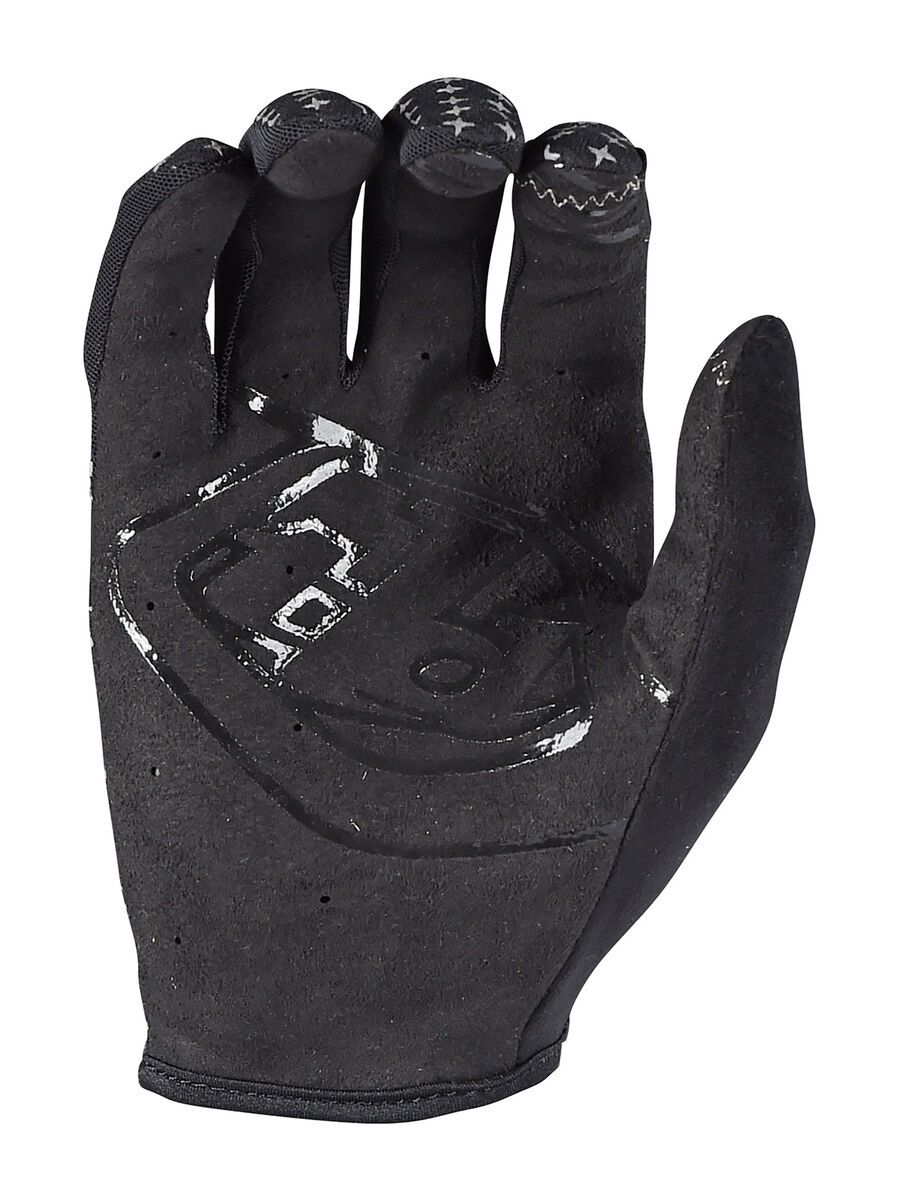 TroyLee Designs Sprint Glove, black - Bild 2