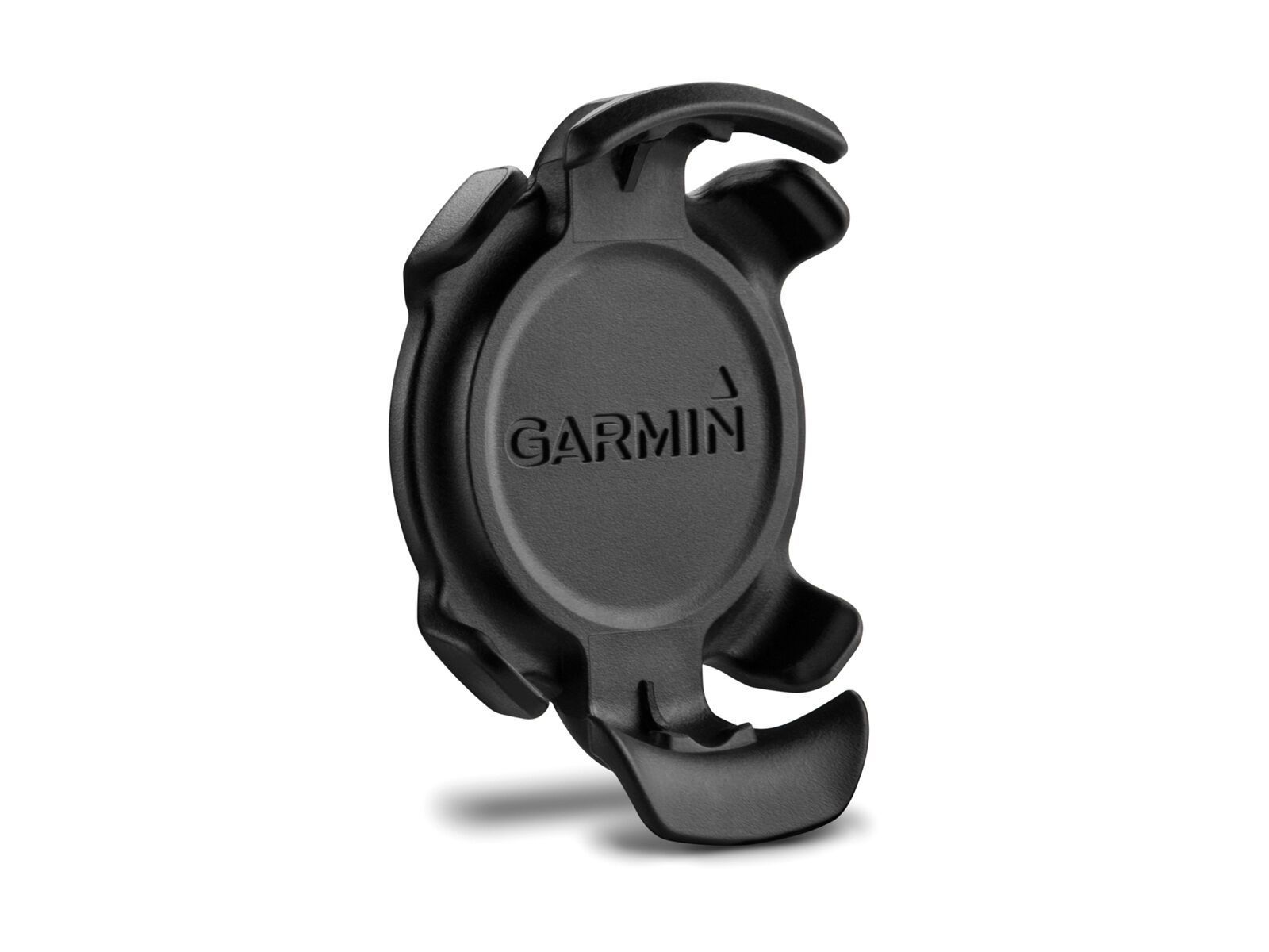 Garmin Edge Fernbedienung - Bild 8