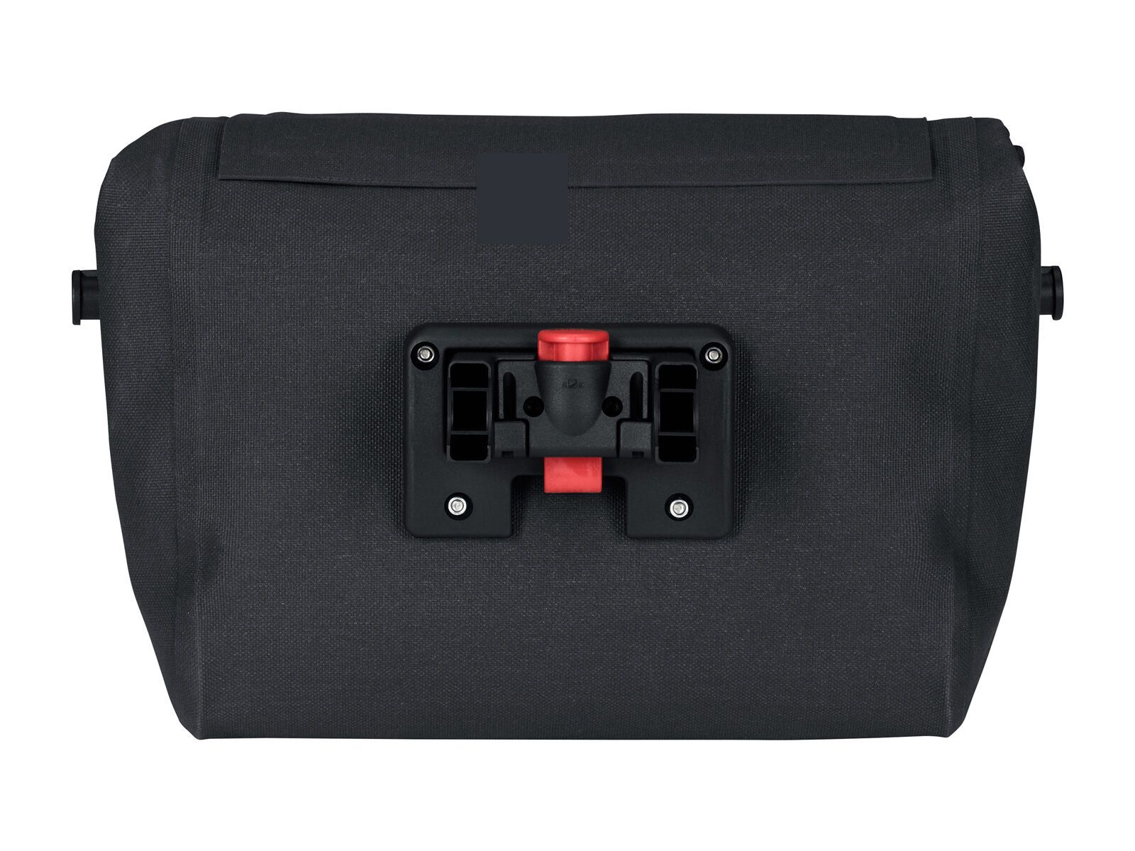 Vaude Comyou Box, phantom black - Bild 2