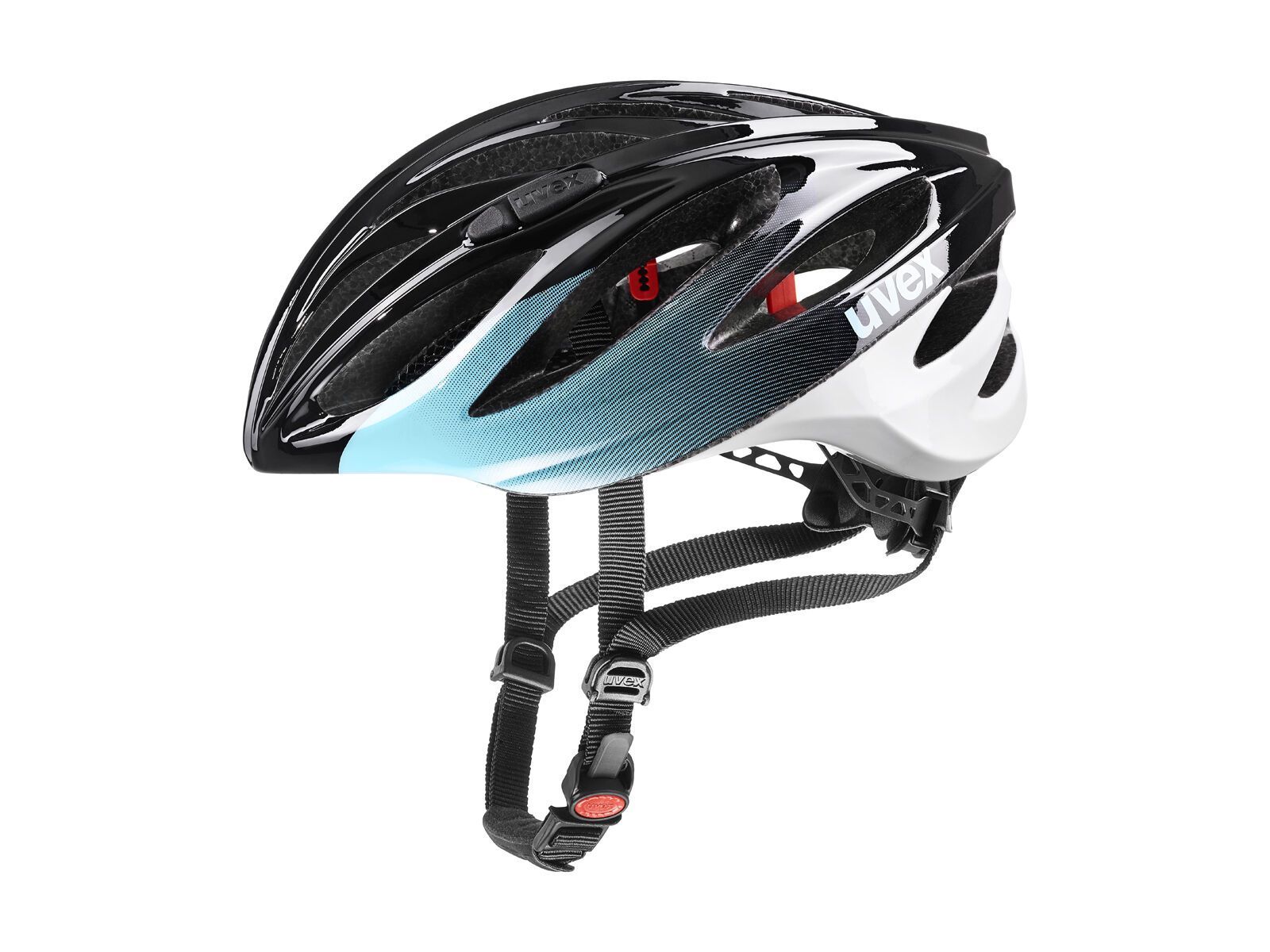 uvex boss race, sky - Bild 1