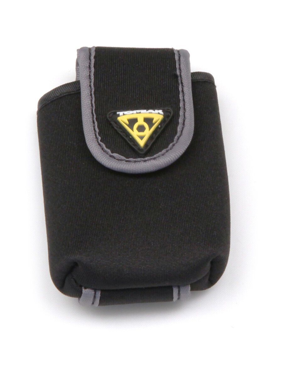 Topeak Tasche für Mini 18+ und Mini 20 Pro - Bild 1