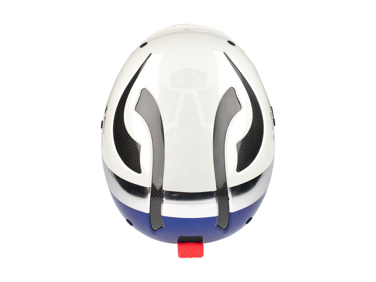 Sweet Protection Trooper II SL MIPS Henrik Kristoffersen