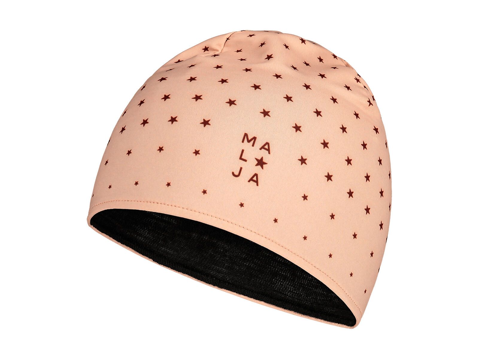 Maloja HaselhuhnM., bloom - Bild 1