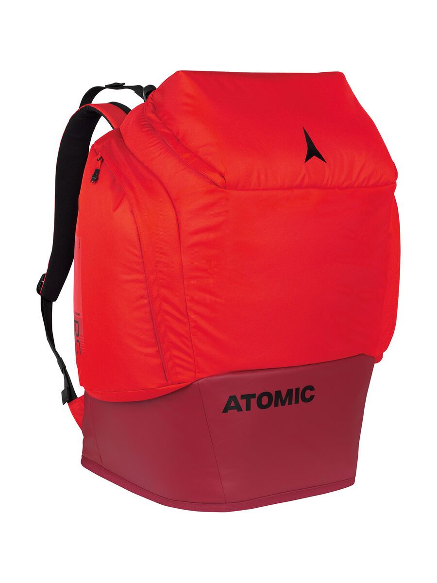 Atomic RS Pack 90L, red/rio red - Bild 1