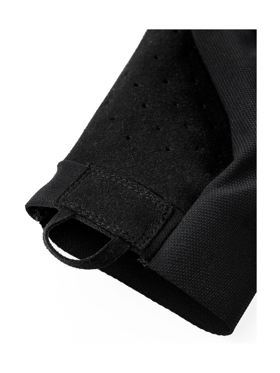 Hestra Ventair Long, black - Bild 5