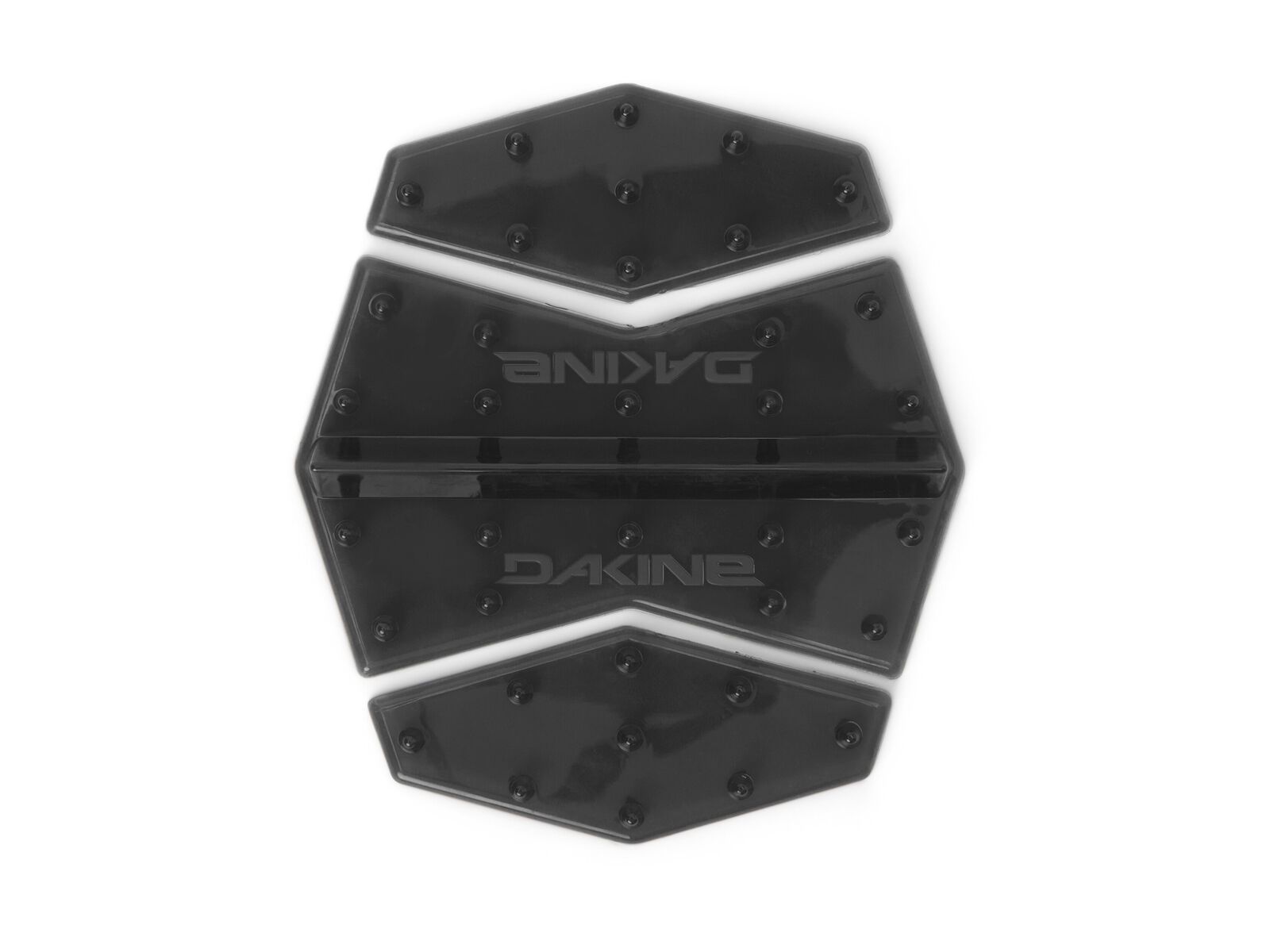 Dakine Modular Mat, clear black - Bild 1