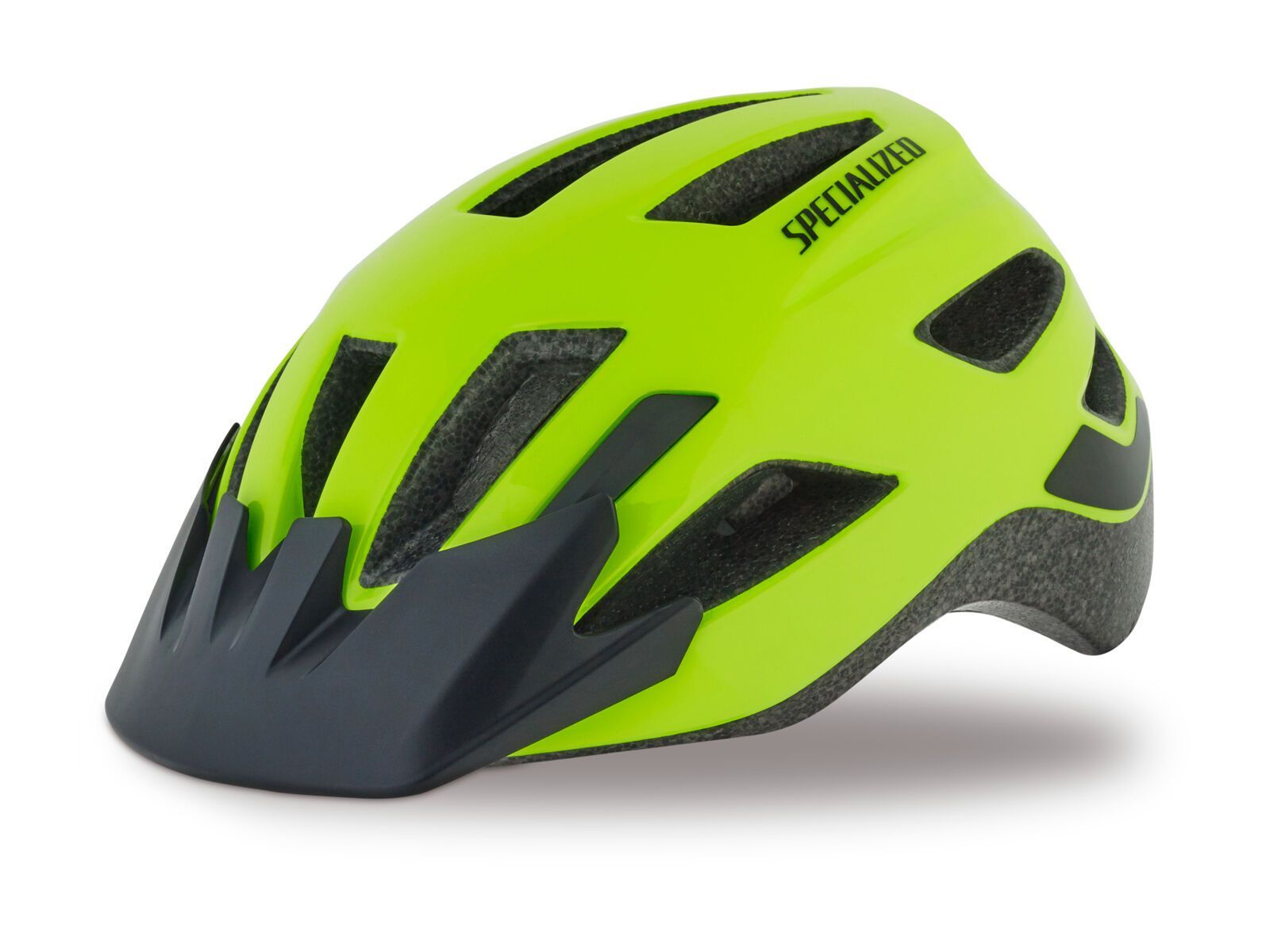 Specialized Shuffle Child LED, ion - Bild 1