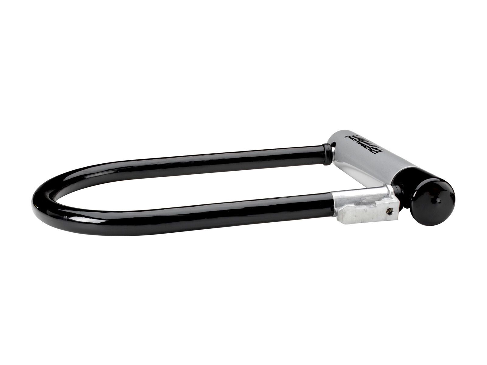 Kryptonite KryptoLok ATB - Bild 3